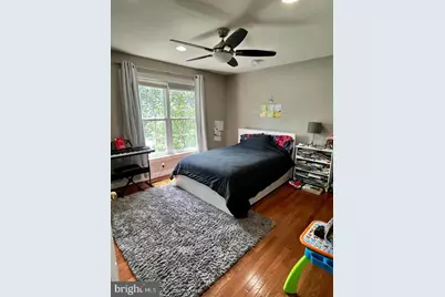 204 Windham Drive, Exton, PA 19341 - Photo 23