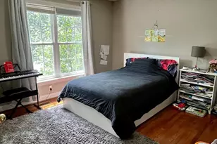 204 Windham Dr, Exton, PA 19341 - Photo 23