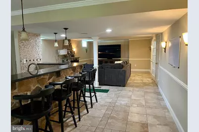 204 Windham Drive, Exton, PA 19341 - Photo 33