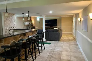 204 Windham Dr, Exton, PA 19341 - Photo 33