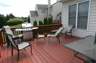 204 Windham Dr, Exton, PA 19341 - Photo 37