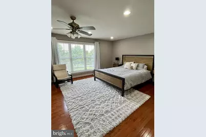 204 Windham Drive, Exton, PA 19341 - Photo 17