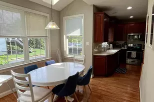 204 Windham Dr, Exton, PA 19341 - Photo 7