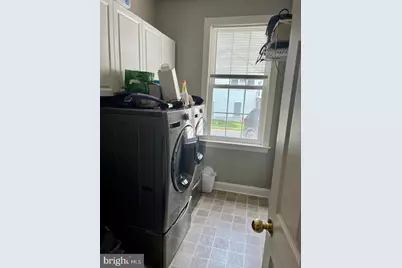 204 Windham Drive, Exton, PA 19341 - Photo 13