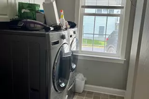 204 Windham Dr, Exton, PA 19341 - Photo 13