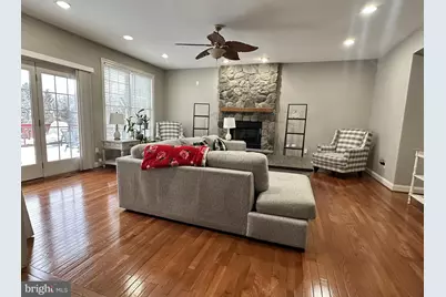 204 Windham Drive, Exton, PA 19341 - Photo 11