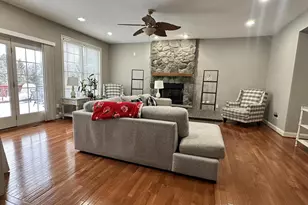 204 Windham Dr, Exton, PA 19341 - Photo 11