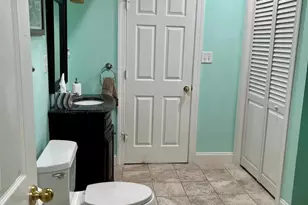 204 Windham Dr, Exton, PA 19341 - Photo 35