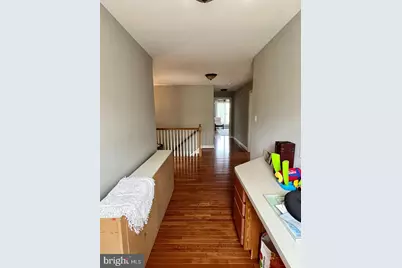 204 Windham Drive, Exton, PA 19341 - Photo 15