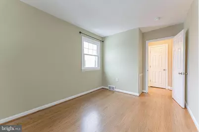 533 Columbia Avenue, Phoenixville, PA 19460 - Photo 29