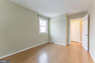 533 Columbia Ave, Phoenixville, PA 19460 - Photo 29