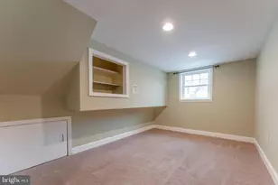 533 Columbia Ave, Phoenixville, PA 19460 - Photo 41