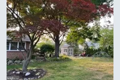 533 Columbia Avenue, Phoenixville, PA 19460 - Photo 45