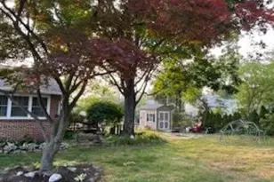 533 Columbia Ave, Phoenixville, PA 19460 - Photo 45