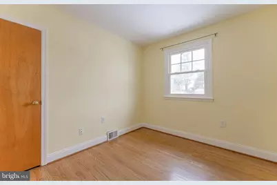 533 Columbia Avenue, Phoenixville, PA 19460 - Photo 31