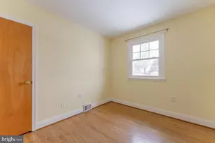 533 Columbia Ave, Phoenixville, PA 19460 - Photo 31