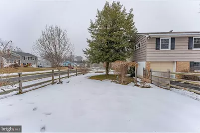 533 Columbia Avenue, Phoenixville, PA 19460 - Photo 7