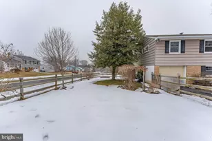 533 Columbia Ave, Phoenixville, PA 19460 - Photo 7