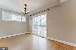 533 Columbia Ave, Phoenixville, PA 19460 - Photo 15