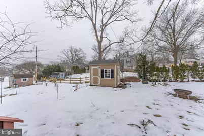 533 Columbia Avenue, Phoenixville, PA 19460 - Photo 9