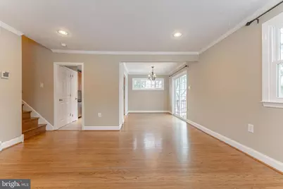 533 Columbia Avenue, Phoenixville, PA 19460 - Photo 11