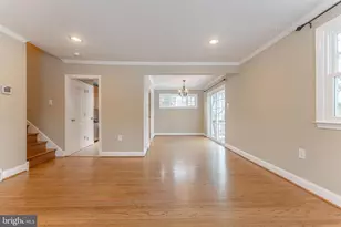 533 Columbia Ave, Phoenixville, PA 19460 - Photo 11