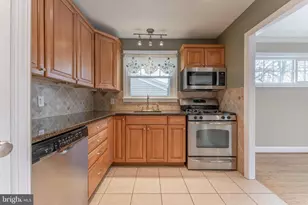 533 Columbia Ave, Phoenixville, PA 19460 - Photo 25