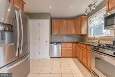 533 Columbia Avenue, Phoenixville, PA 19460 - Photo 21