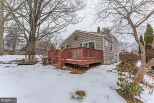 533 Columbia Ave, Phoenixville, PA 19460 - Photo 5