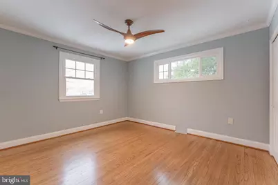 533 Columbia Avenue, Phoenixville, PA 19460 - Photo 33