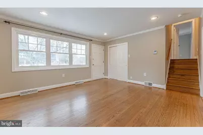 533 Columbia Avenue, Phoenixville, PA 19460 - Photo 13