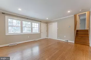 533 Columbia Ave, Phoenixville, PA 19460 - Photo 13