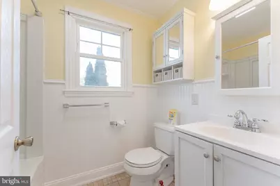 533 Columbia Avenue, Phoenixville, PA 19460 - Photo 37