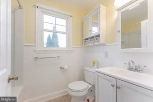 533 Columbia Ave, Phoenixville, PA 19460 - Photo 37