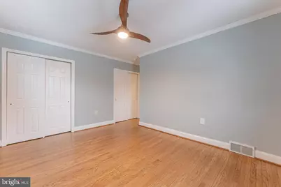 533 Columbia Avenue, Phoenixville, PA 19460 - Photo 35