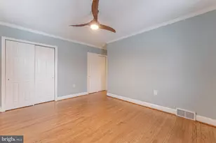 533 Columbia Ave, Phoenixville, PA 19460 - Photo 35