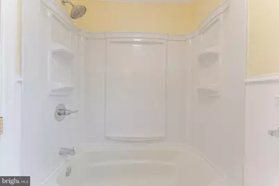 533 Columbia Avenue, Phoenixville, PA 19460 - Photo 39