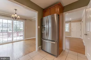 533 Columbia Ave, Phoenixville, PA 19460 - Photo 23