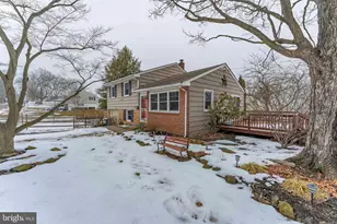 533 Columbia Ave, Phoenixville, PA 19460 - Photo 3