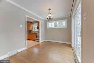 533 Columbia Ave, Phoenixville, PA 19460 - Photo 17