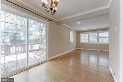 533 Columbia Avenue, Phoenixville, PA 19460 - Photo 19