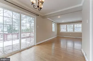 533 Columbia Ave, Phoenixville, PA 19460 - Photo 19