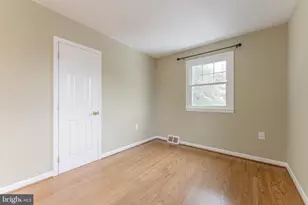 533 Columbia Ave, Phoenixville, PA 19460 - Photo 27