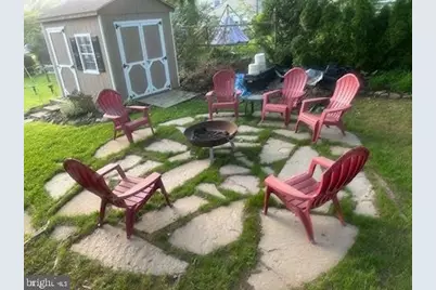 533 Columbia Avenue, Phoenixville, PA 19460 - Photo 47