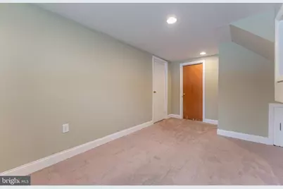 533 Columbia Avenue, Phoenixville, PA 19460 - Photo 43