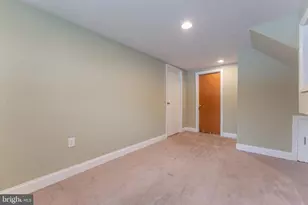 533 Columbia Ave, Phoenixville, PA 19460 - Photo 43