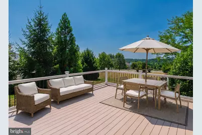 209 N Caldwell Circle, Downingtown, PA 19335 - Photo 23