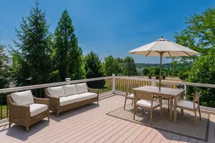 209 N Caldwell Cir, Downingtown, PA 19335 - Photo 23