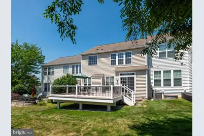 209 N Caldwell Circle, Downingtown, PA 19335 - Photo 53