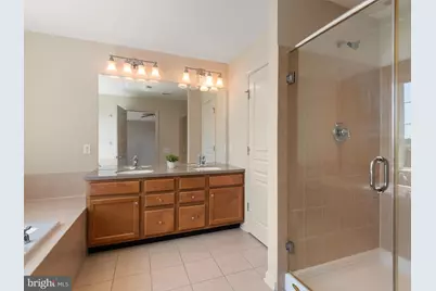 209 N Caldwell Circle, Downingtown, PA 19335 - Photo 29